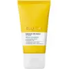 Decleor Decléor - Hydra Floral NÉROLI BIGARADE Masque hydratant 50 ml female