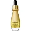 Decleor Décleor Aromessence Sérum Magnolia 15ml
