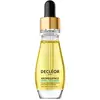 Aromessence Néroli Bigarade - Decléor Sérum et booster 15 ml