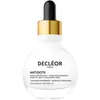 Decléor Paris Anti-fatigue Serum Antidote Decleor Antidote (30 ml) 30 ml 30 ml
