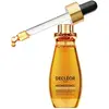 Decleor Aromessence Green Mandarin, citrus, 0.1 millilitre
