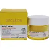 Aromessence Rose D’ORIENT baume de nuit apaisant 15 ml
