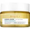 Decléor Paris Decleor Crème Légère Hydratante Hydra Floral Everfresh 50ml