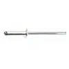 DEGOMETAL - 100 Rivets aveugles éclatés Alu/Acier Tête Ronde Standard 4.8X16 - 130 148 161