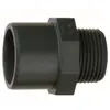ASTRALPOOL Embout fileté Ø 63 mm x 2"