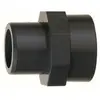 FITT Réduction mâle/femelle - INTERPLAST - Ø50x1"1/2" - 16 bars - PVC - Meilleur prix
