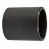 GENERIQUE Interplast - Manchon pvc pression femelle ø 50 mm - Fitt