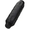 GENERIQUE Gizzmo d'hivernage piscine 36 cm