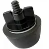 trigano Bouchon d'hivernage pour piscine N°10