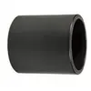 FITT Manchon Ø32 - 16 bars