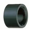 FITT Réduction mâle/femelle Ø63 x Ø50 - 16 bars