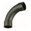 FITT Courbe 90° injectée Ø63 - 16 bars