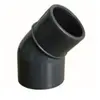 FITT Coude 45° mâle/femelle Ø563x63x50 - 16 bars