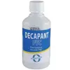décapant pvc bidon souple 250ml - INTERPLAST