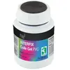 Interplast - Colle gel pvc Interfix en pot 250ml - Fitt