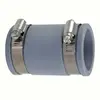 Sélection HR Manchon multi-materiau pvc Pour tube de diamètre 38 à 45