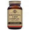 Solgar Capsules Griffonia 5-htp Complex 30 Unités One Size