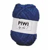 Non communiqué Fil à tricoter à tricoter PIWI - By Oké !(...) - 94 Bleu
