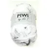 Non communiqué Fil à tricoter à tricoter PIWI - By Oké !(...) - 702 Gris