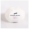 Laines Cheval Blanc - SOFTINE fil à tricoter 50g - 80% acrylique