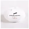 Laines Cheval Blanc - SOFTINE fil à tricoter 50g - 80% acrylique