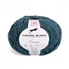 Pelote de laine Venise - Cheval Blanc(...) - Bleu (272 - TURQUOISE)