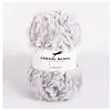 Non communiqué Pelote de fourrure Louve - Cheval Blanc(...) - 71 Gris
