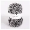 Pelote de fourrure Louve - Cheval Blanc 350 Multicolore - 350 Multicol...