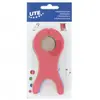 Non communiqué Bobinettes pour tricot(...) - Multicolore