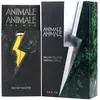Animale Animale - Animale Eau De Toilette Spray 100 ml