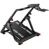 OPLITE WHEEL STAND GTR - Support Volant Force Feedback haute r sistance