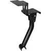 OPLITE Handbrake & Gearshift Holder Elite