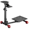 OPLITE Wheel Stand GT