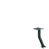 Support Boite de vitesse pour Oplite GTR Sim racing