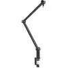 OPLITE SUPREME MIC BOOM ARM - Bras de microphone professionnel