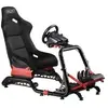 OPLITE GTR S8 Elite - Rouge
