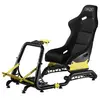 OPLITE GTR S8 Elite - Jaune