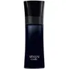 Giorgio Armani - Armani Code Homme Eau De Toilette Vaporisateur 75ml