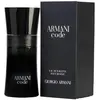 Pas de marque Armani code homme edt 50ml