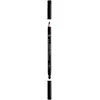 Armani - Armani Beauty Smooth Silk Kajal et khôl 15 g Marron unisex