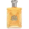 Safari Pour Homme - Ralph Lauren Eau De Toilette Spray 125 ML