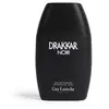 Guy Laroche Drakkar Noir Eau de Toilette pour Homme 200 ml