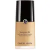 Armani Luminous Silk Foundation - Fond de Teint Soyeux Lumineux 