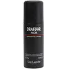 Guy Laroche Drakkar Noir Déodorant pour homme 150ml