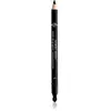 Armani - Armani Beauty Smooth Silk Kajal et khôl 15 g Noir unisex