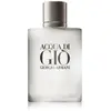 Giorgio Armani Acqua di Gio Men Eau de Toilette Vaporisateur 30 ml