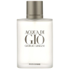 Acqua Di Giò - Giorgio Armani Eau De Toilette Spray 100 ml