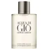 Armani - Acqua di Giò After Shave Lotion Après-rasage 100 ml male