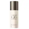 Acqua Di Gio Homme - Déodorant-150ml Armani Parfum