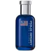 Ralph Lauren Eau de toilette - Polo - POLO SPORT - 75ml - Parfum masculin - Fraîcheur sportive